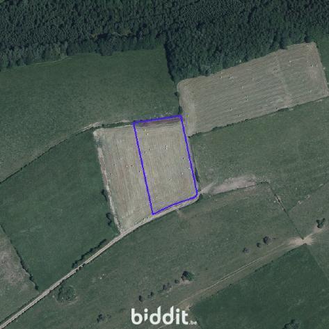 Image de présentation du bien n° 295325