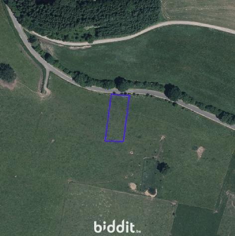 Image de présentation du bien n° 295329