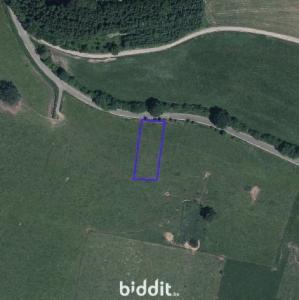 Image de présentation du bien n° 295329