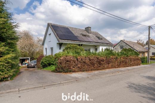 Image de présentation du bien n° 295712