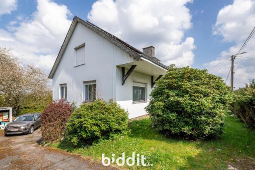 Première photo alternative du bien