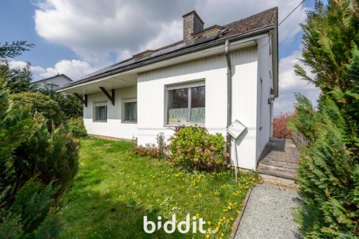 Seconde photo alternative du bien