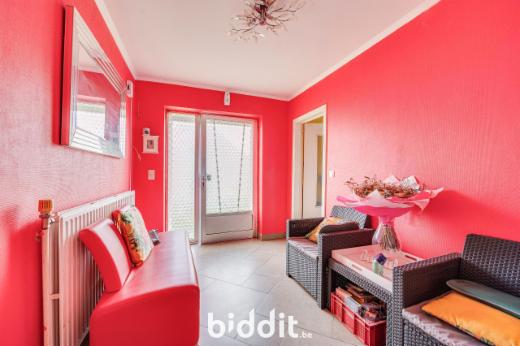 Troisième photo alternative du bien