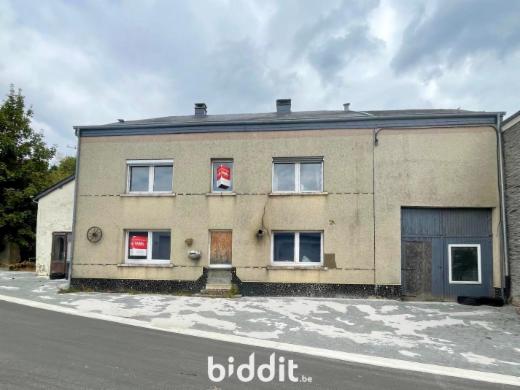 Image de présentation du bien n° 299133