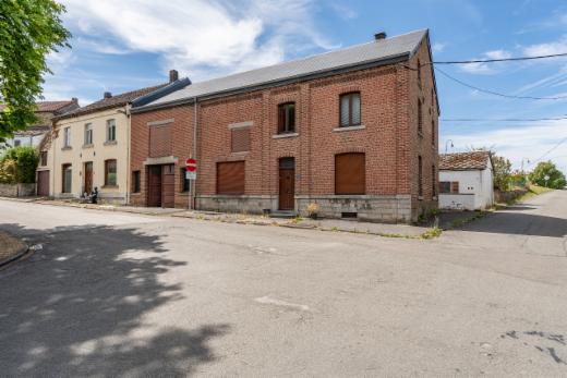 Image de présentation du bien n° 301351