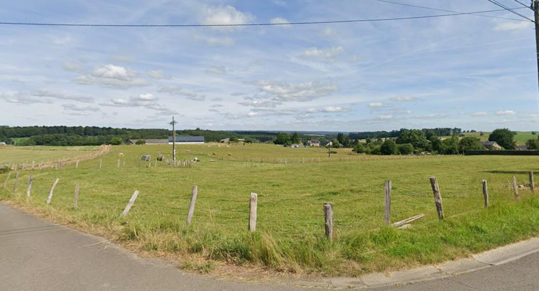 Image de présentation du bien n° 302072