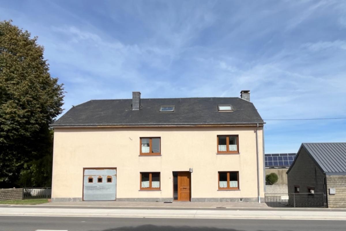 Image de présentation du bien n° 302845