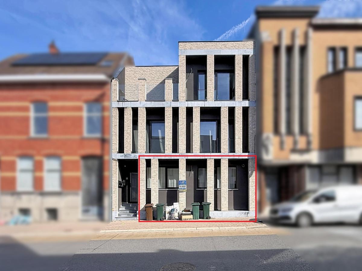 Image de présentation du bien n° 301407