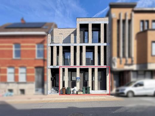 Image de présentation du bien n° 301407