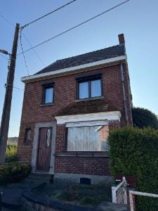 Image de présentation du bien n° 282319