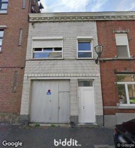 Image de présentation du bien n° 282460