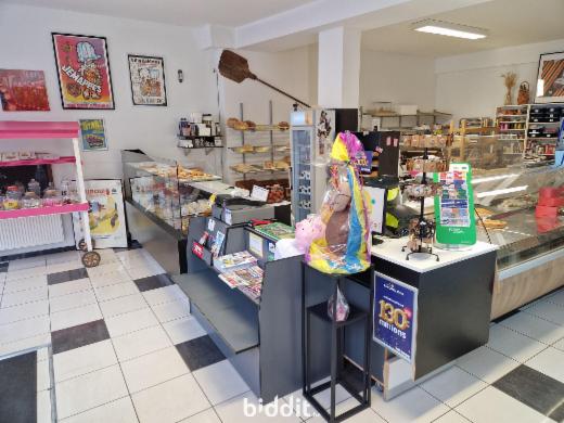 Première photo alternative du bien