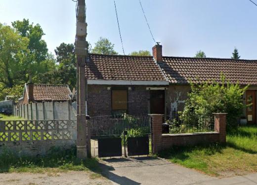 Image de présentation du bien n° 286457