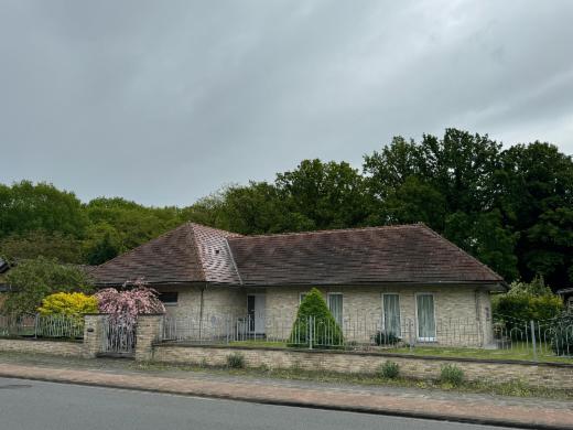 Image de présentation du bien n° 288280