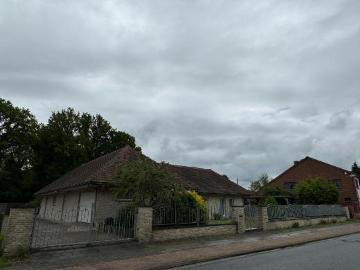 Première photo alternative du bien