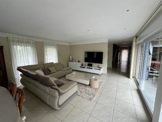 Troisième photo alternative du bien