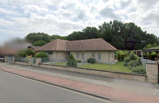 Image de présentation du bien n° 288280