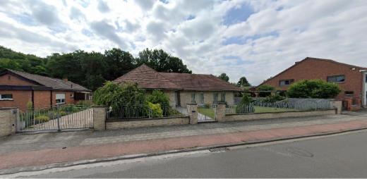 Première photo alternative du bien