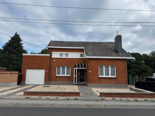 Image de présentation du bien n° 288905