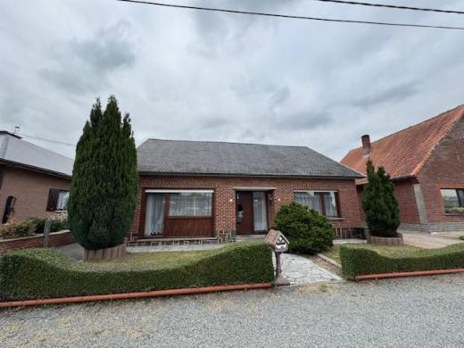 Première photo alternative du bien