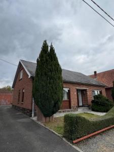 Seconde photo alternative du bien