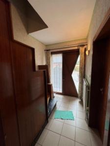 Troisième photo alternative du bien