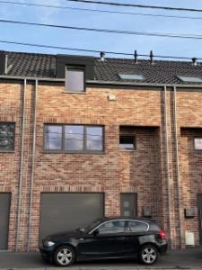 Image de présentation du bien n° 290537