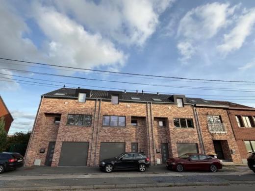 Première photo alternative du bien