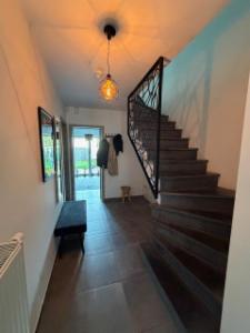 Seconde photo alternative du bien