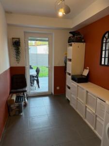 Troisième photo alternative du bien