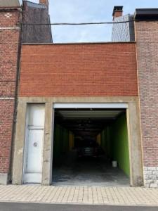 Image de présentation du bien n° 290546