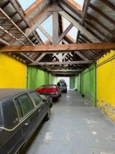 Première photo alternative du bien