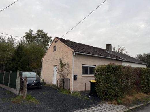 Image de présentation du bien n° 292102