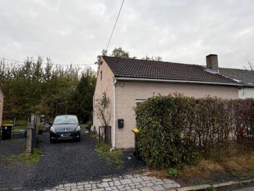 Première photo alternative du bien