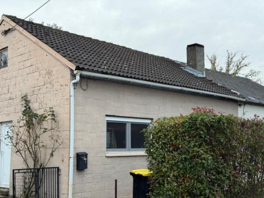 Seconde photo alternative du bien