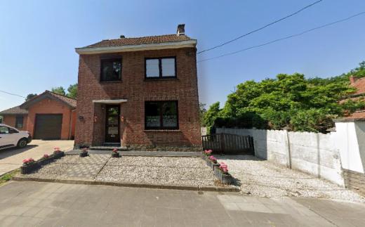 Image de présentation du bien n° 293288