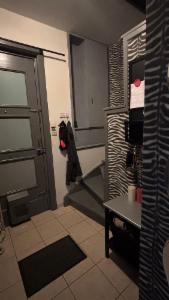 Première photo alternative du bien