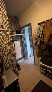 Seconde photo alternative du bien