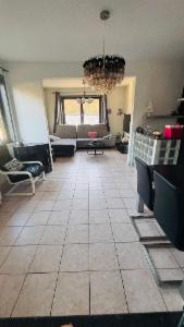 Troisième photo alternative du bien