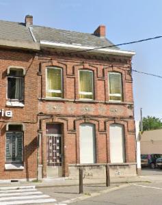 Image de présentation du bien n° 293307