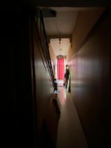 Seconde photo alternative du bien