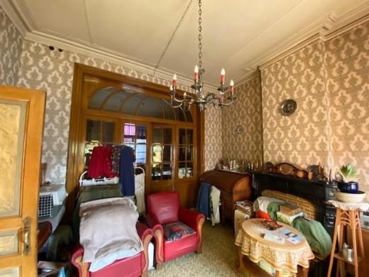 Troisième photo alternative du bien