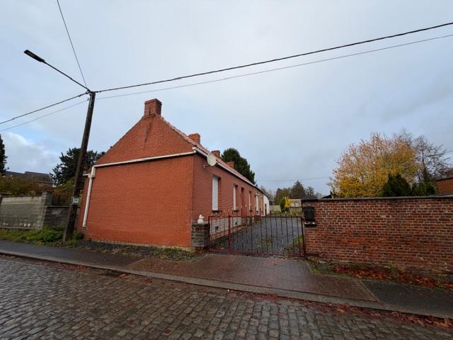 Image de présentation du bien n° 293437