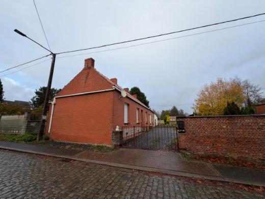 Image de présentation du bien n° 293437