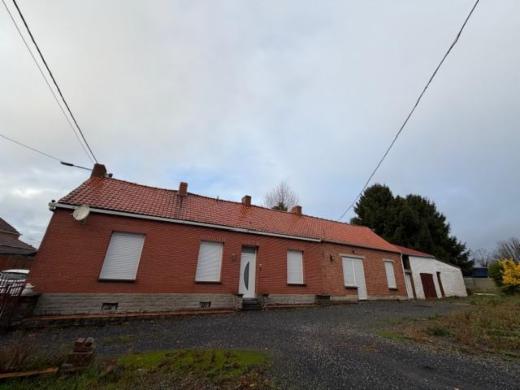 Première photo alternative du bien