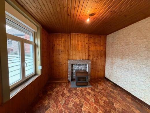 Seconde photo alternative du bien