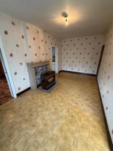 Troisième photo alternative du bien