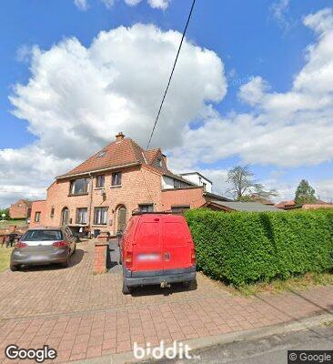 Image de présentation du bien n° 294104