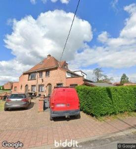 Image de présentation du bien n° 294104