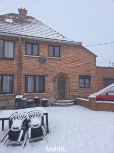 Première photo alternative du bien